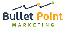 bullet point marketing agency